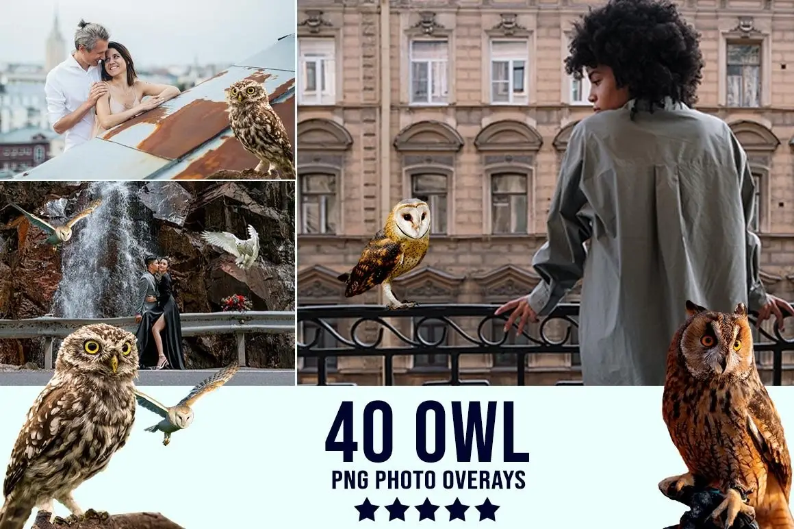 3300+ Photo Overlays Bundle+FREE Act 20 3300 prolific overlays bundle19