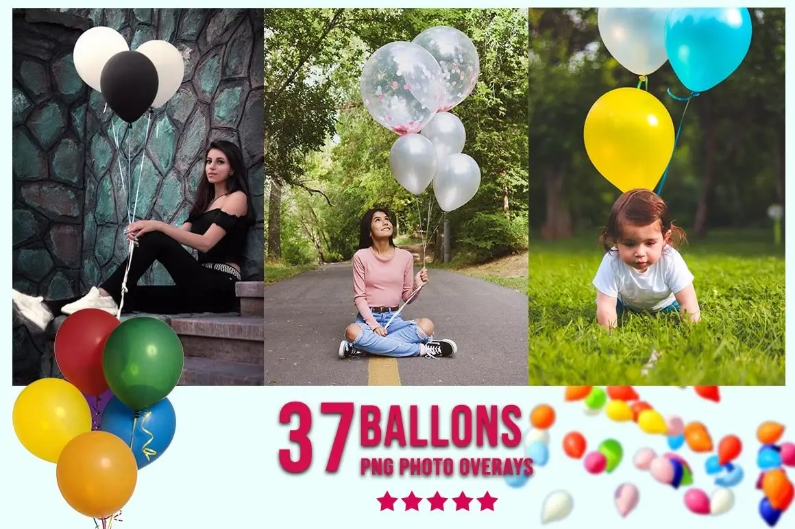3300+ Photo Overlays Bundle+FREE Act 22 3300 prolific overlays bundle20