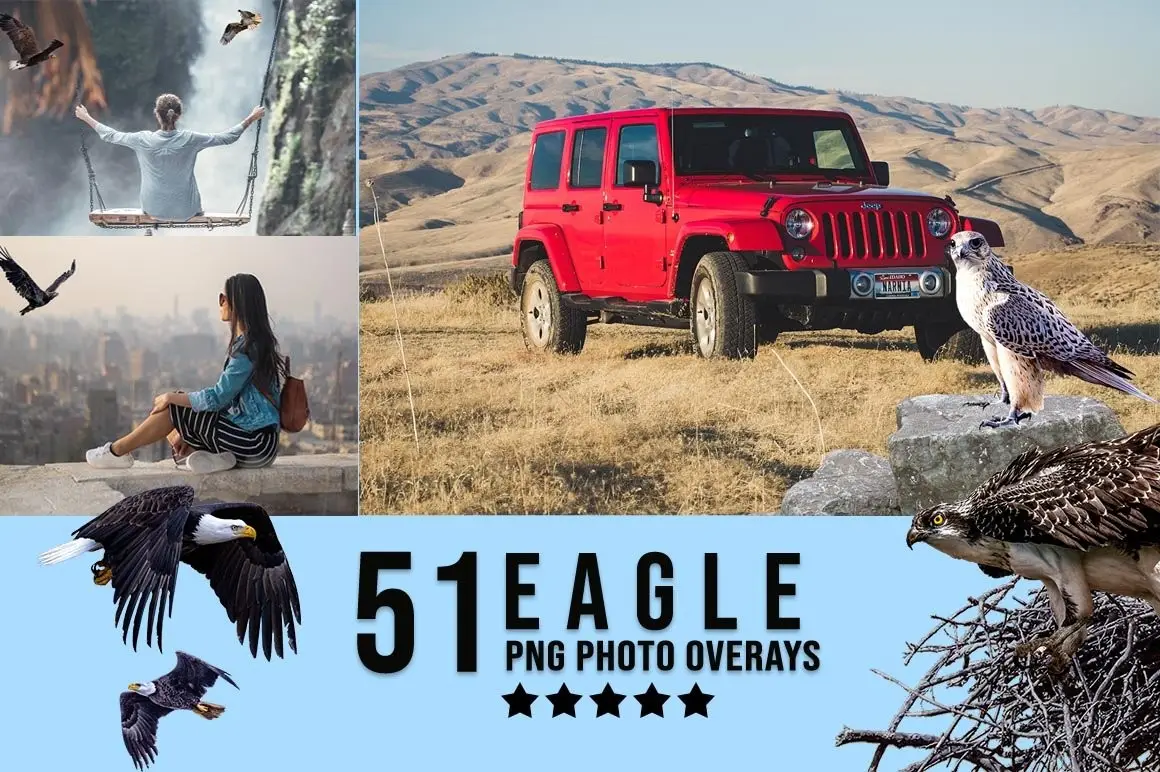 3300+ Photo Overlays Bundle+FREE Act 27 3300 prolific overlays bundle21