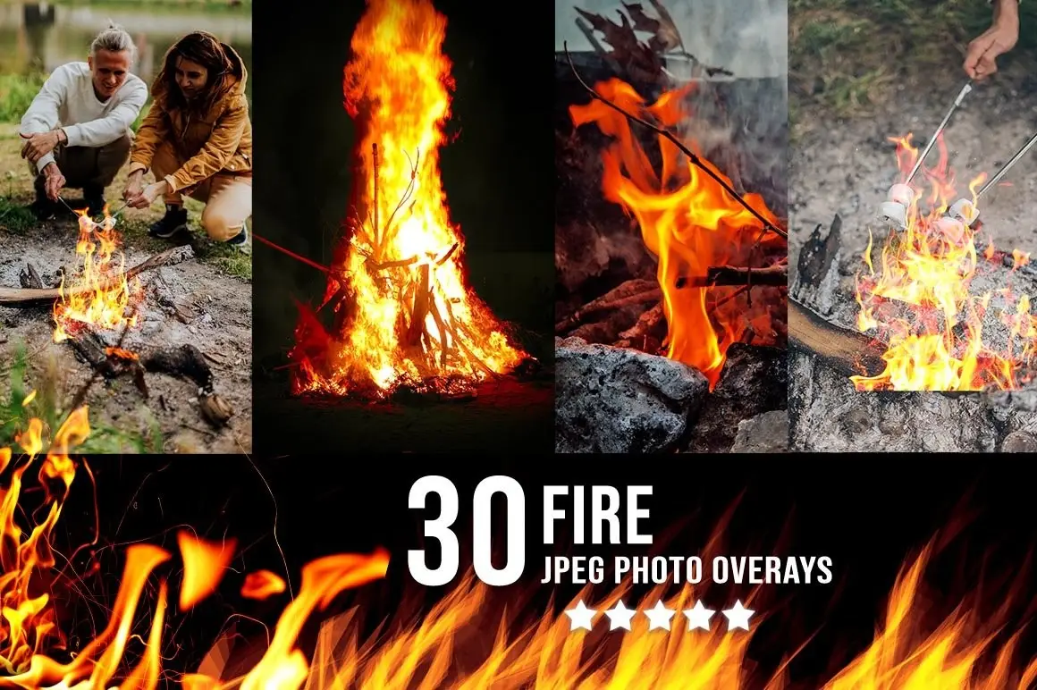 3300+ Photo Overlays Bundle+FREE Act 23 3300 prolific overlays bundle22