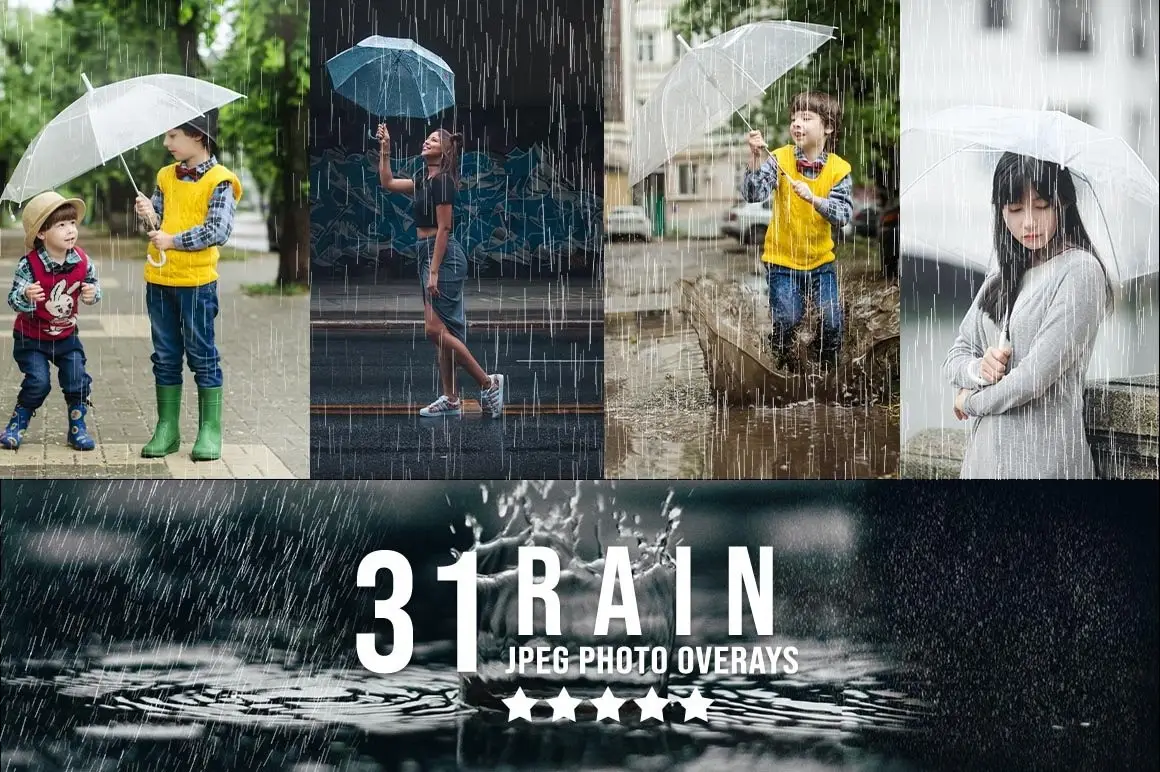 3300+ Photo Overlays Bundle+FREE Act 28 3300 prolific overlays bundle23