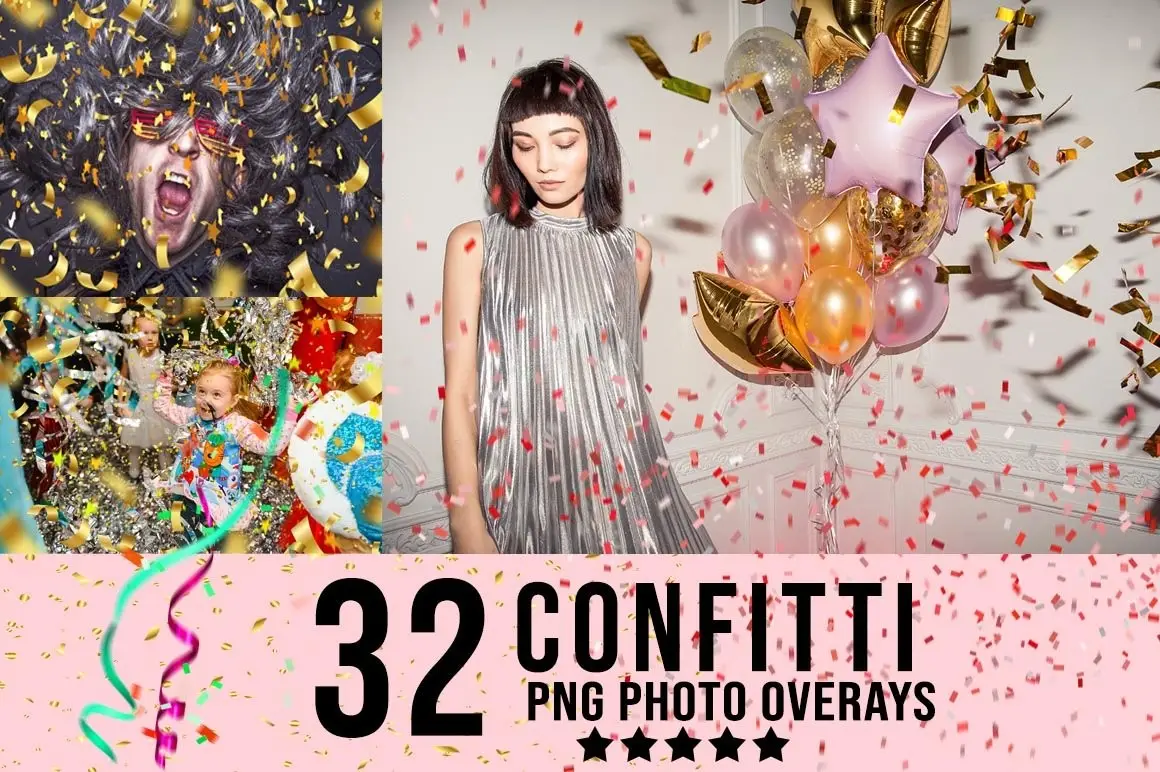 3300+ Photo Overlays Bundle+FREE Act 24 3300 prolific overlays bundle24
