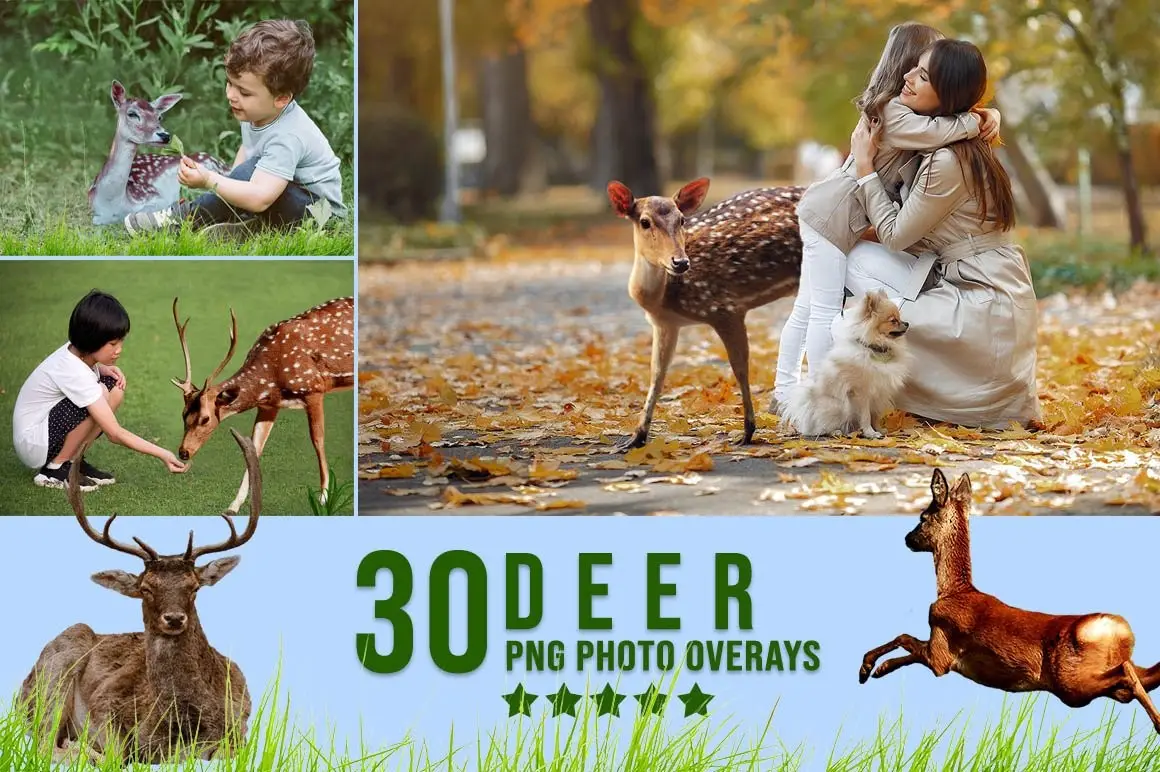 3300+ Photo Overlays Bundle+FREE Act 29 3300 prolific overlays bundle25