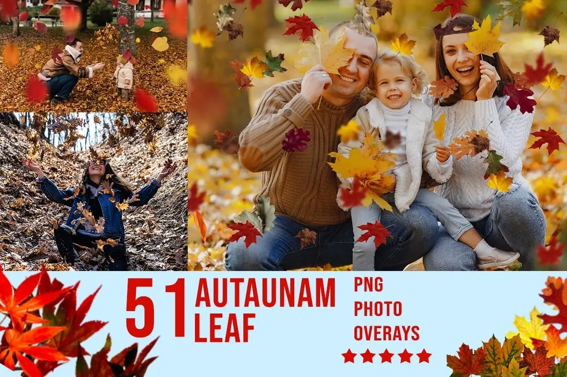 3300+ Photo Overlays Bundle+FREE Act 25 3300 prolific overlays bundle27
