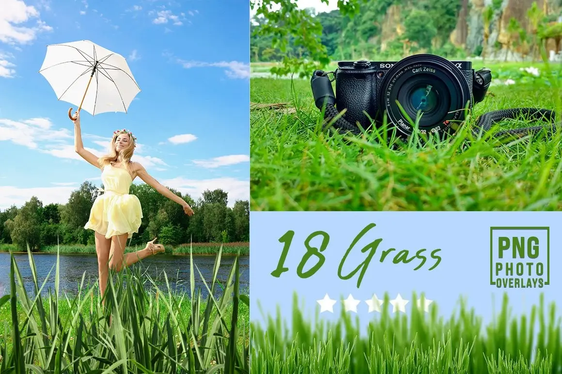 3300+ Photo Overlays Bundle+FREE Act 26 3300 prolific overlays bundle28