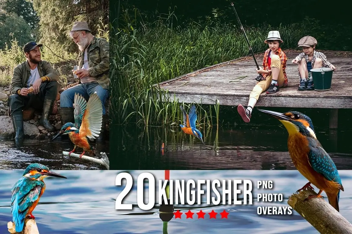 3300+ Photo Overlays Bundle+FREE Act 30 3300 prolific overlays bundle29
