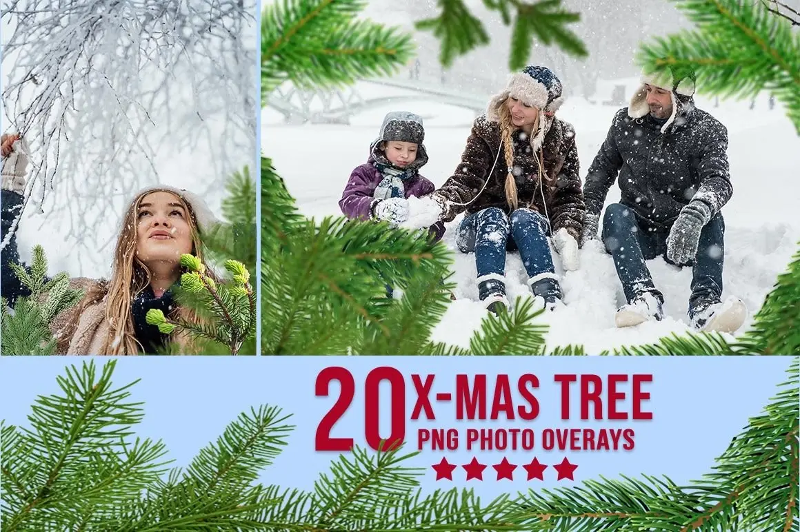 3300+ Photo Overlays Bundle+FREE Act 32 3300 prolific overlays bundle31