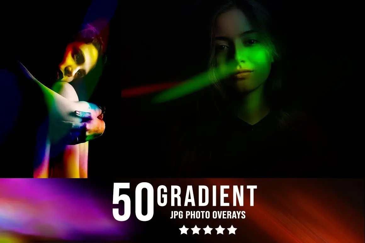 3300+ Photo Overlays Bundle+FREE Act 33 3300 prolific overlays bundle33