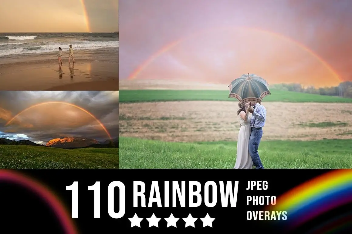 3300+ Photo Overlays Bundle+FREE Act 40 3300 prolific overlays bundle34