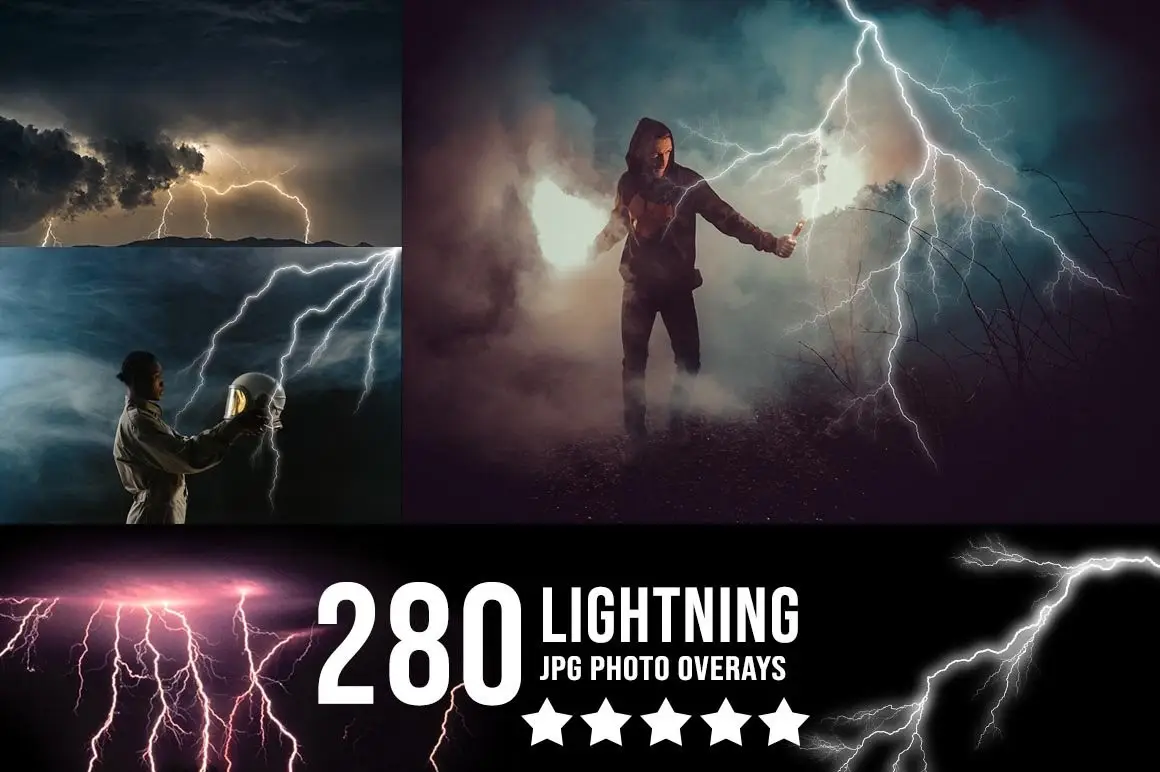 3300+ Photo Overlays Bundle+FREE Act 42 3300 prolific overlays bundle36