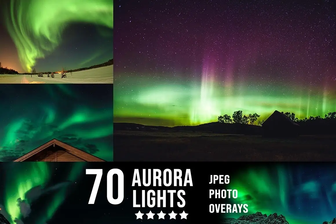 3300+ Photo Overlays Bundle+FREE Act 34 3300 prolific overlays bundle37