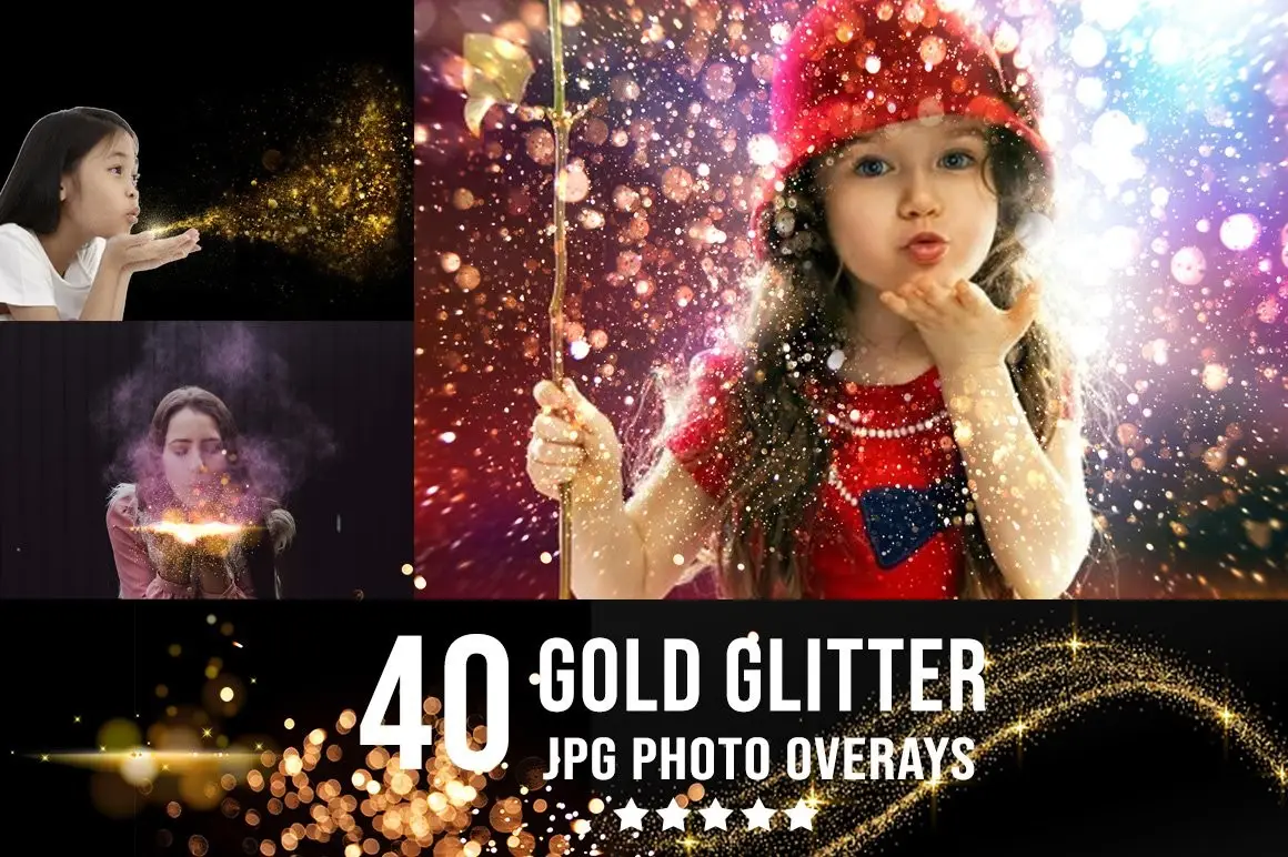 3300+ Photo Overlays Bundle+FREE Act 35 3300 prolific overlays bundle38