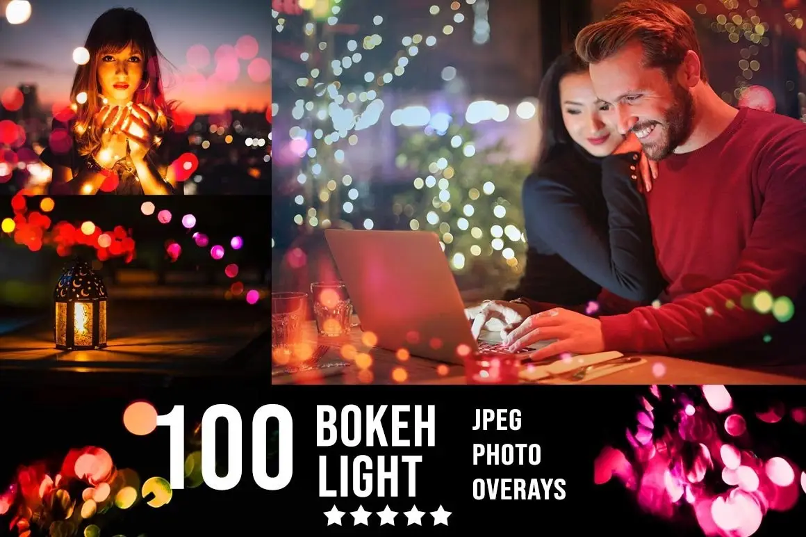 3300+ Photo Overlays Bundle+FREE Act 36 3300 prolific overlays bundle39
