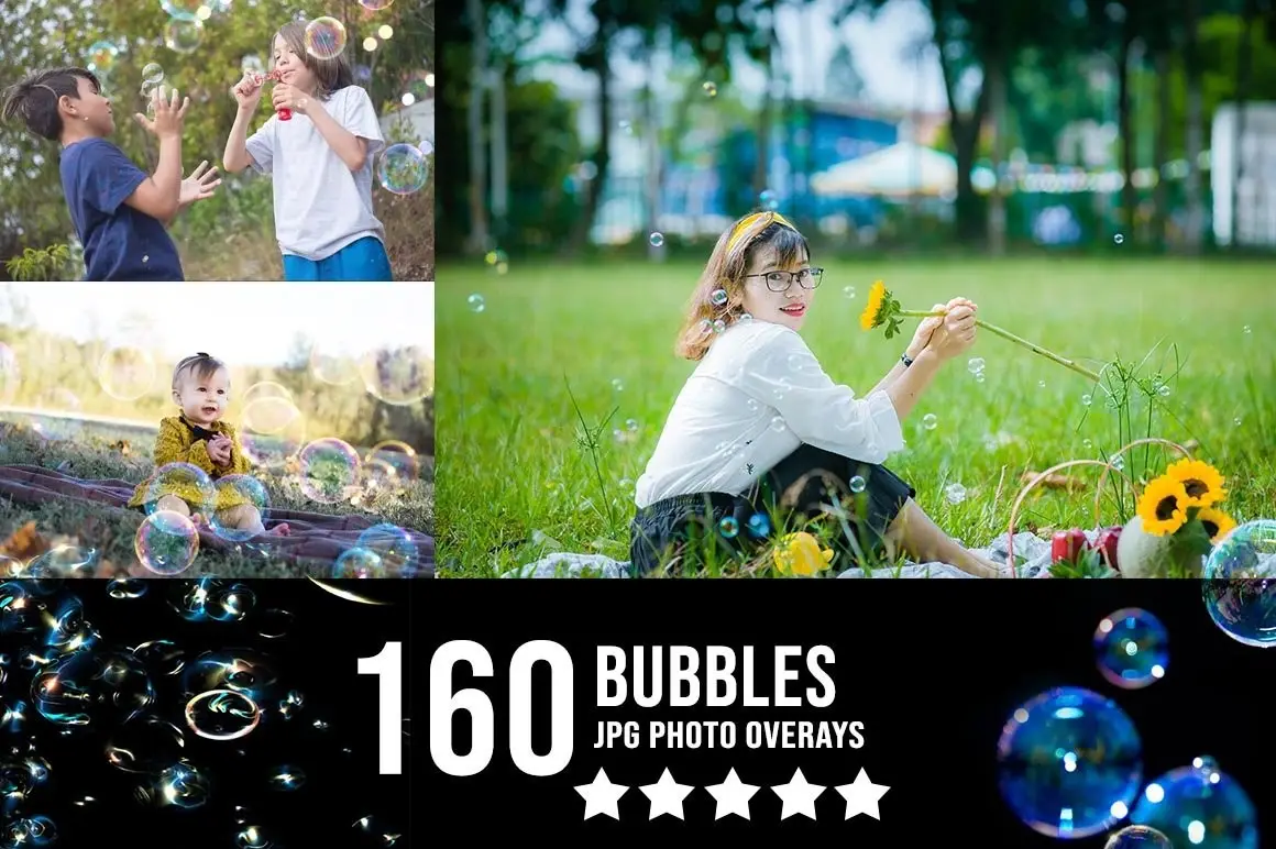 3300+ Photo Overlays Bundle+FREE Act 43 3300 prolific overlays bundle41