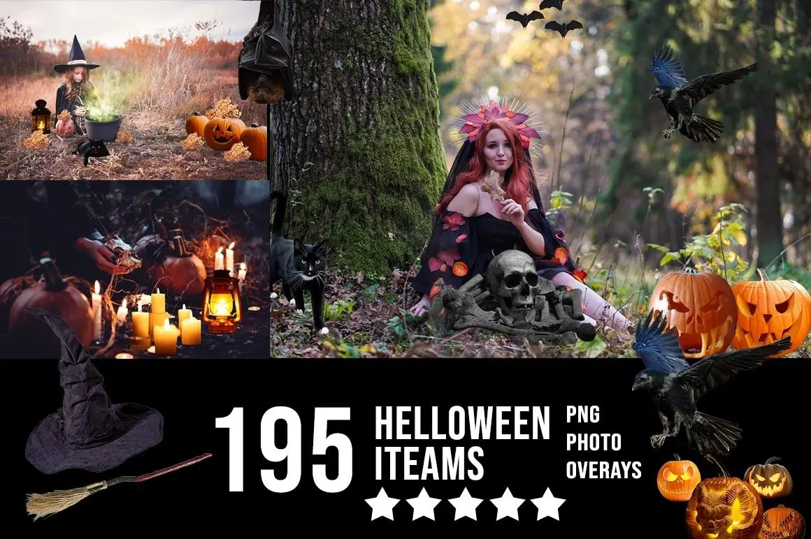 3300+ Photo Overlays Bundle+FREE Act 38 3300 prolific overlays bundle43