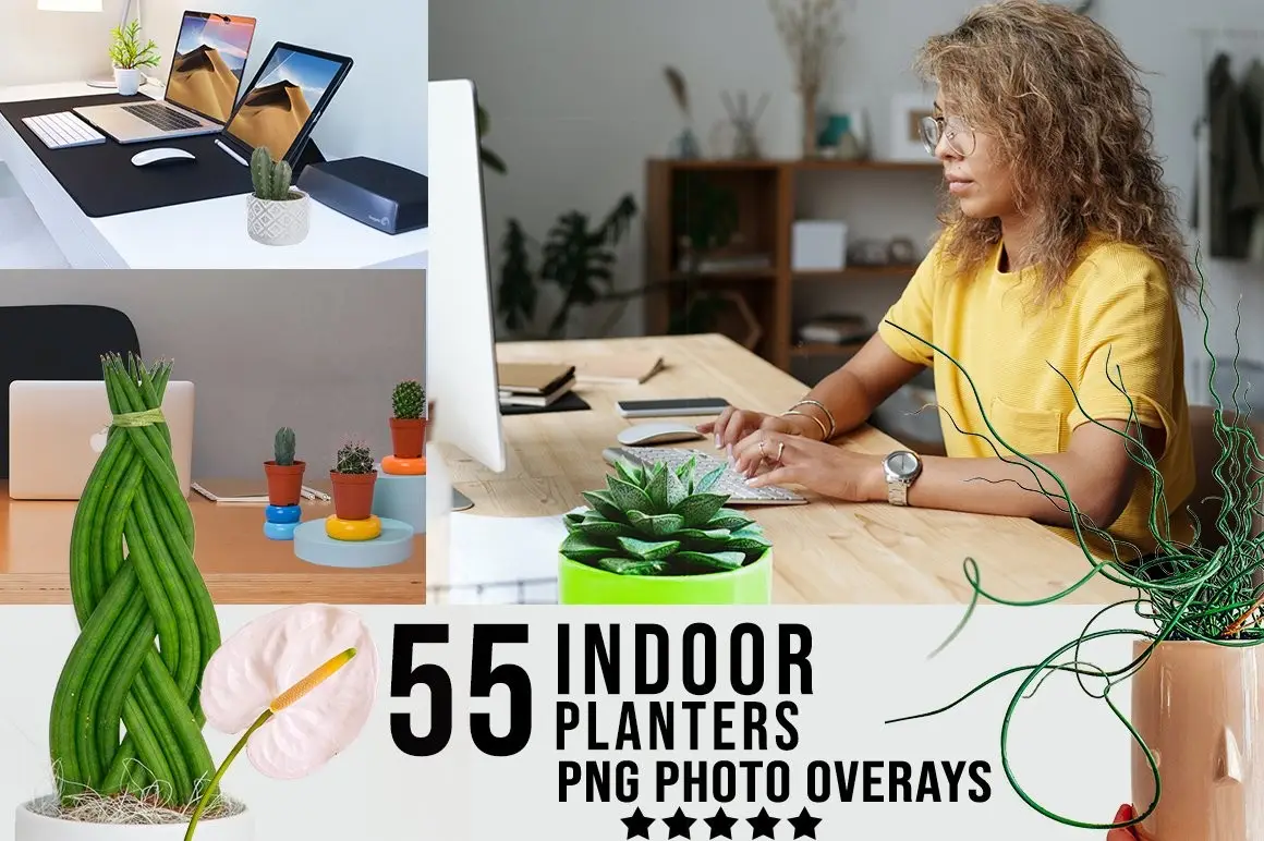 3300+ Photo Overlays Bundle+FREE Act 48 3300 prolific overlays bundle47