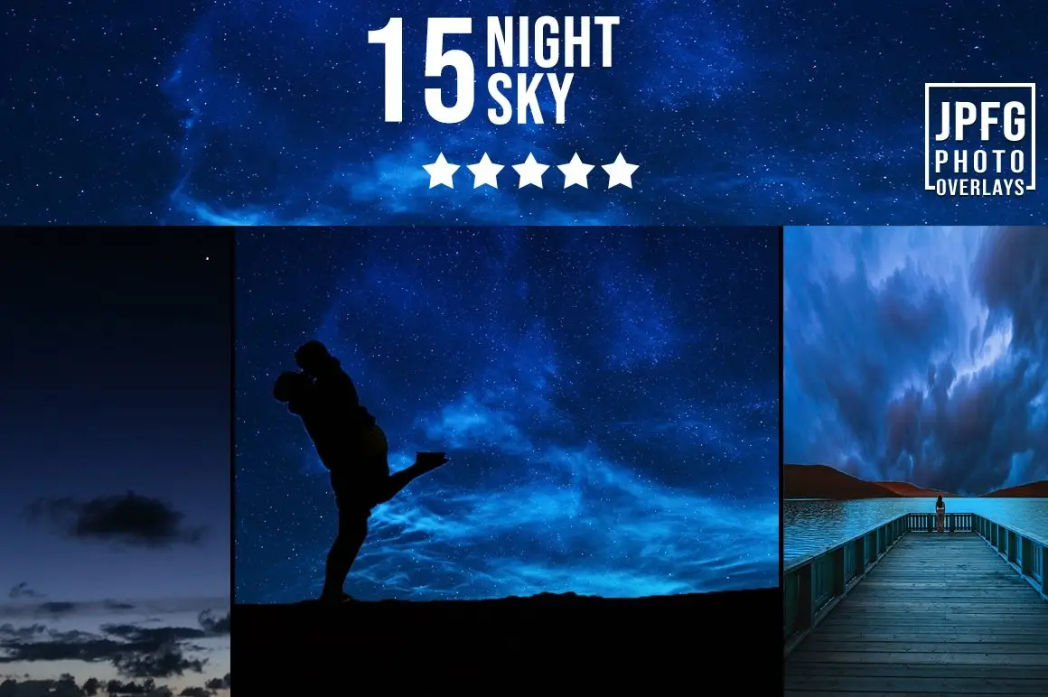 3300+ Photo Overlays Bundle+FREE Act 49 3300 prolific overlays bundle48