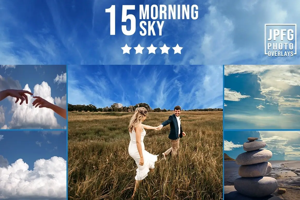 3300+ Photo Overlays Bundle+FREE Act 51 3300 prolific overlays bundle50
