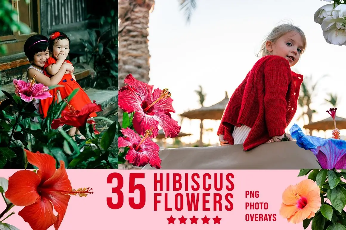 3300+ Photo Overlays Bundle+FREE Act 53 3300 prolific overlays bundle52