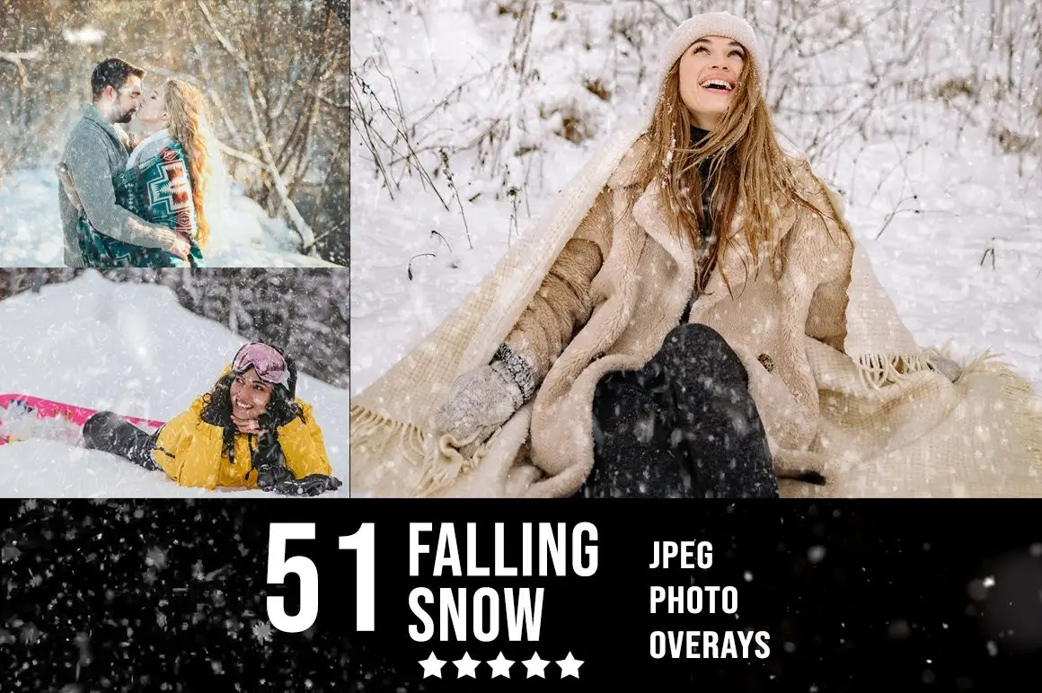 3300+ Photo Overlays Bundle+FREE Act 54 3300 prolific overlays bundle53