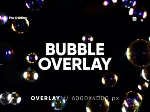 35 bubble overlay hq1