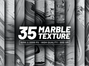 35 marble ink texture overlay1