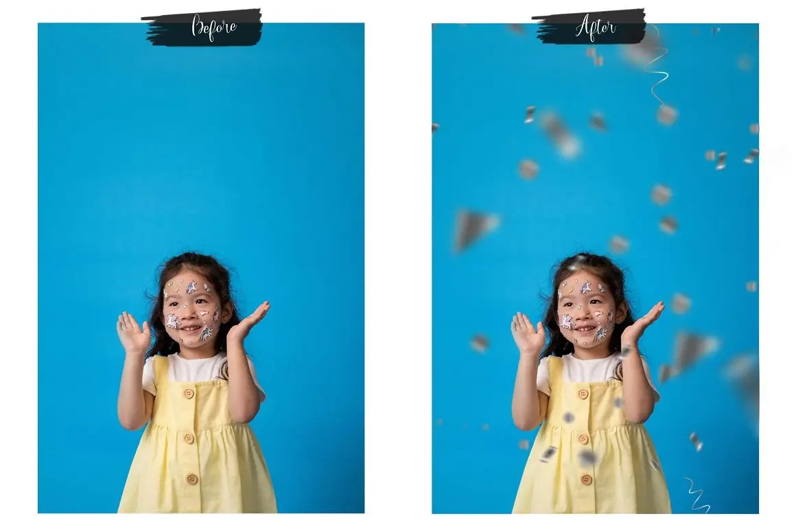 36 Brilliant Confetti Overlays 3 36 brilliant confetti overlays02