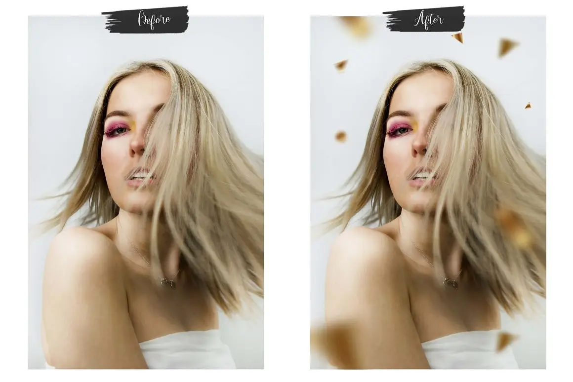 36 Brilliant Confetti Overlays 5 36 brilliant confetti overlays04