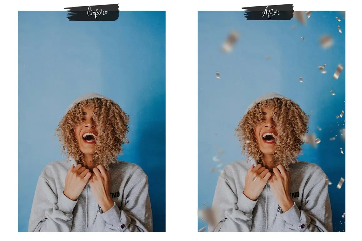 36 Brilliant Confetti Overlays 9 36 brilliant confetti overlays08