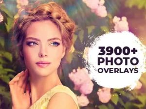 3900 photo overlays01