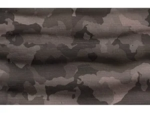3d camo camouflage patterns09