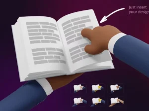 3d hand scene builder v5 mockups03
