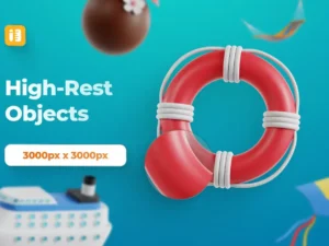 3d summer activity5