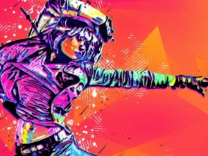 4 photoshop actions bundle3