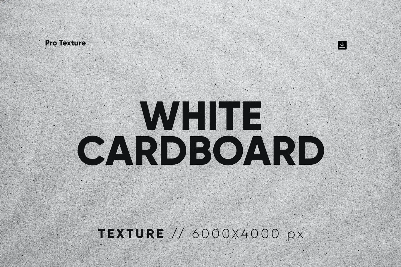 20 White Cardboard Textures 7 40 black white cardboard textures1 1