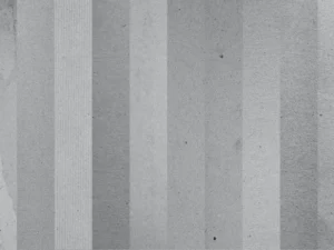 40 black white cardboard textures2