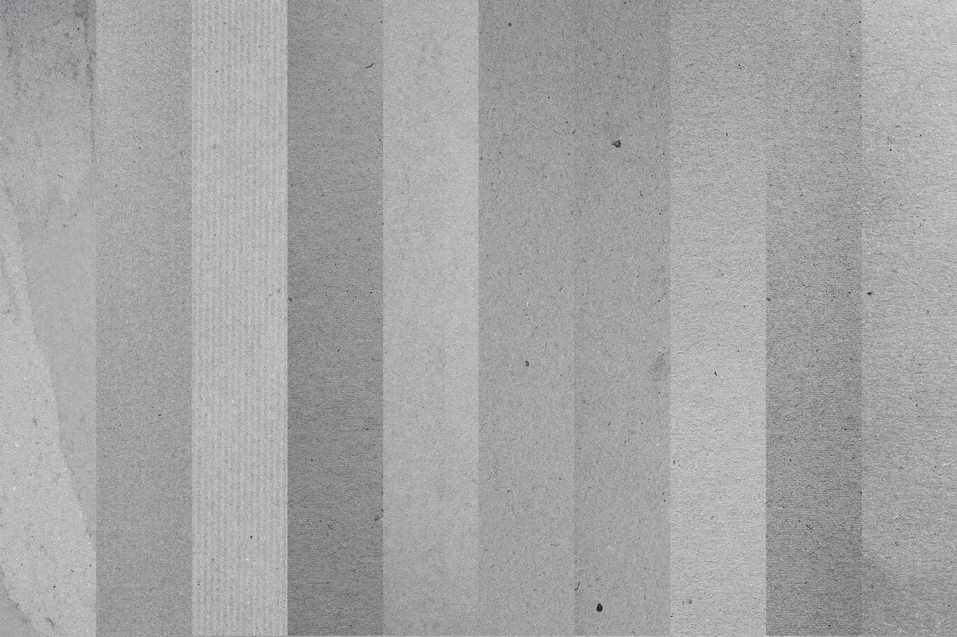 20 White Cardboard Textures