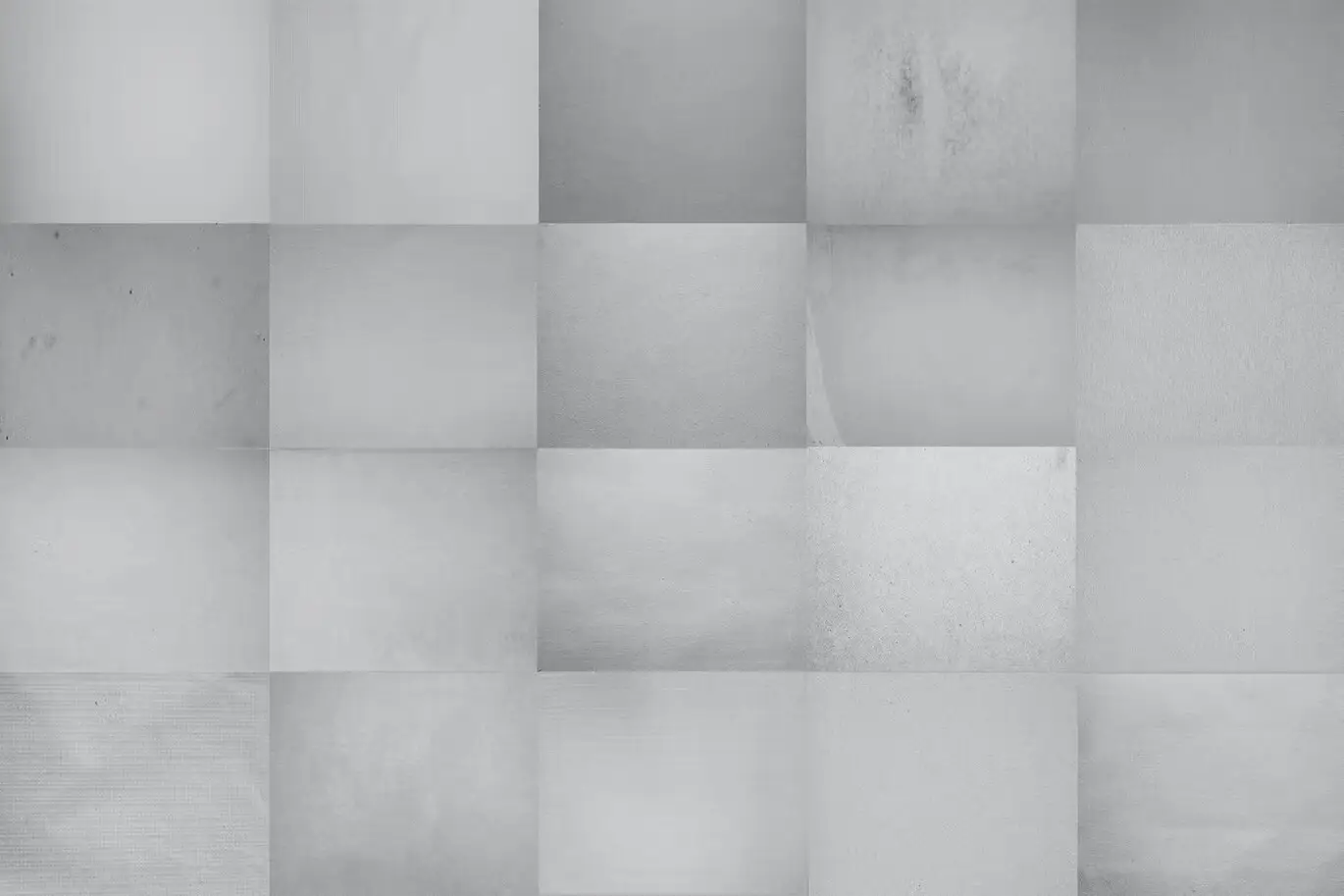 20 White Cardboard Textures 3 40 black white cardboard textures3