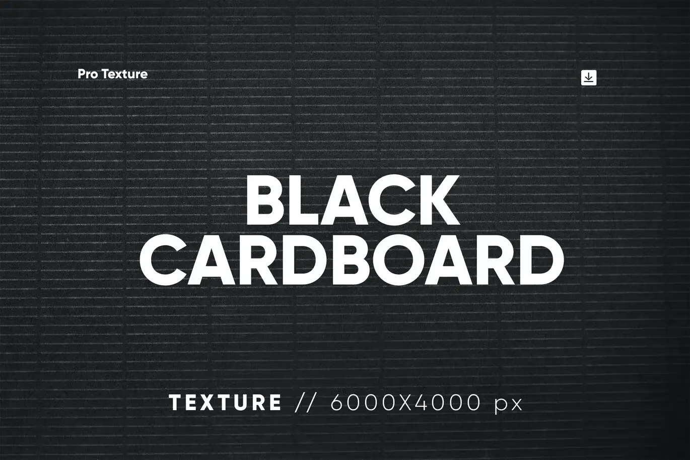 20 White Cardboard Textures 4 40 black white cardboard textures4