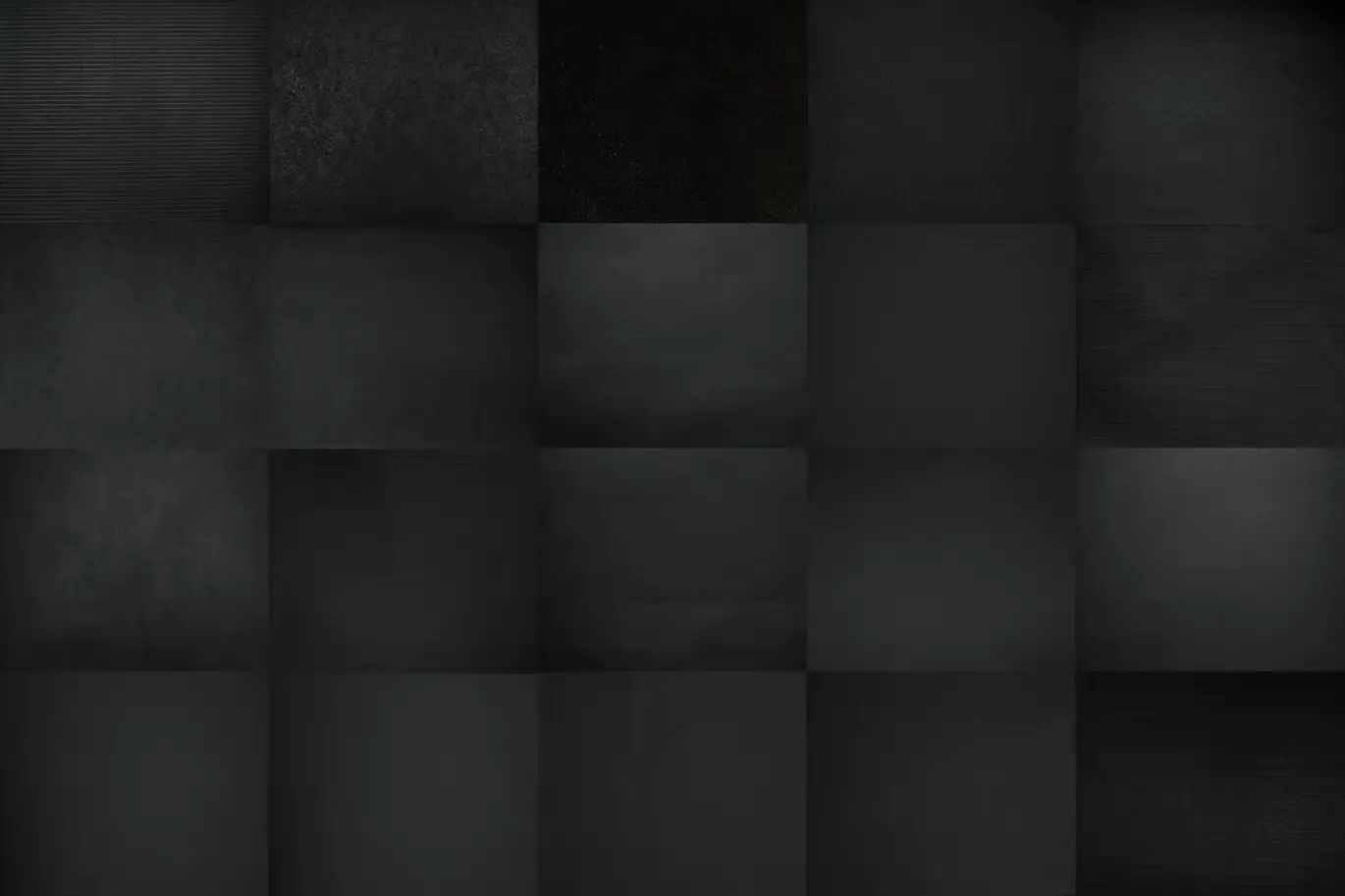 20 White Cardboard Textures 6 40 black white cardboard textures6