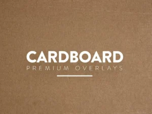 40 cardboard textures1
