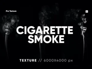 40 cigarettes overlay hq1
