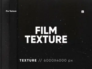 40 film texture hq1
