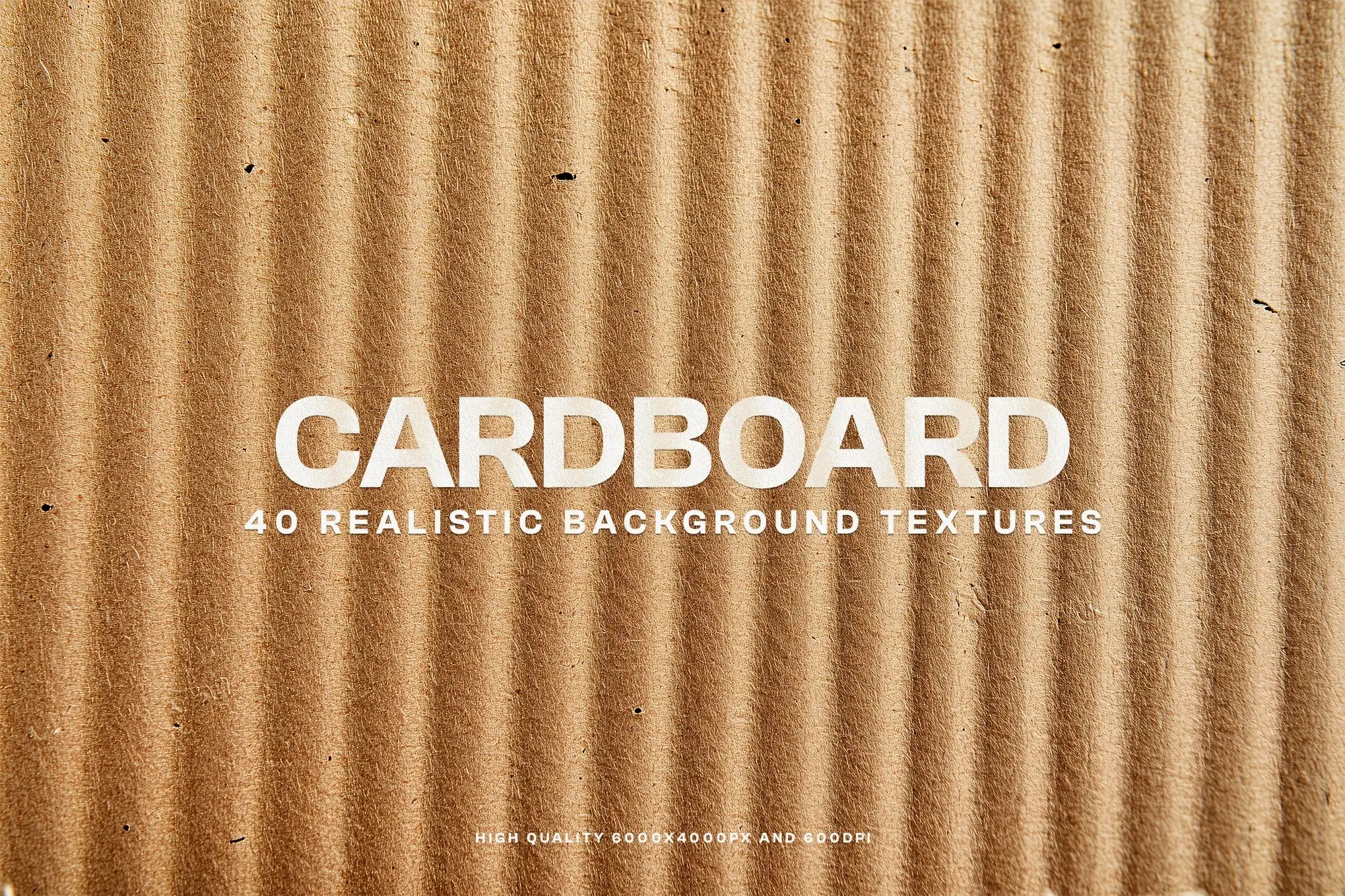 40 Realistic Cardboard Texture 3 40 realistic cardboard texture1