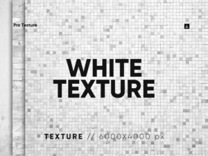 40 white textures hq1