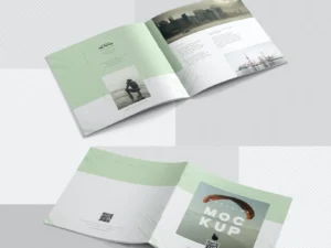 43 magazine mockups bundle09