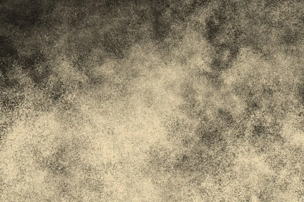 45 Ash Dust Photoshop Stamp Brushes 3 45 ash dust photoshop stamp brushes 3