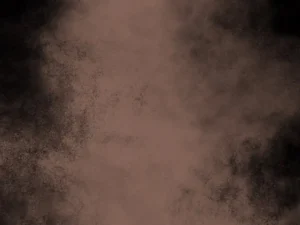 45 ash dust photoshop stamp brushes 2