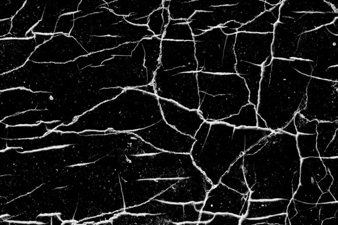 45 Cracks Photoshop Stamp Brushes 5 45 cracks photoshop stamp brushes4