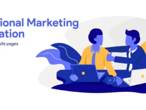 5 traditional marketing illustration1